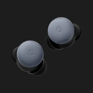 Навушники Google Pixel Buds Pro 2 (Moonstone) в Хмельницькому
