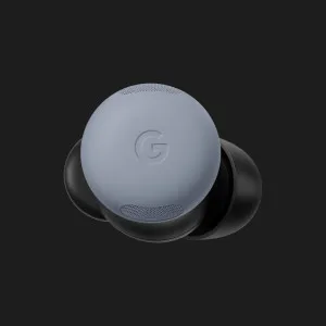 Навушники Google Pixel Buds Pro 2 (Moonstone) в Хмельницькому