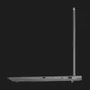 Ноутбук Lenovo LOQ 15IRX10 15,6" (Intel Core i7/32GB/1TB (SSD)/RTX 5070) (83JE00MCFR) (Standard)