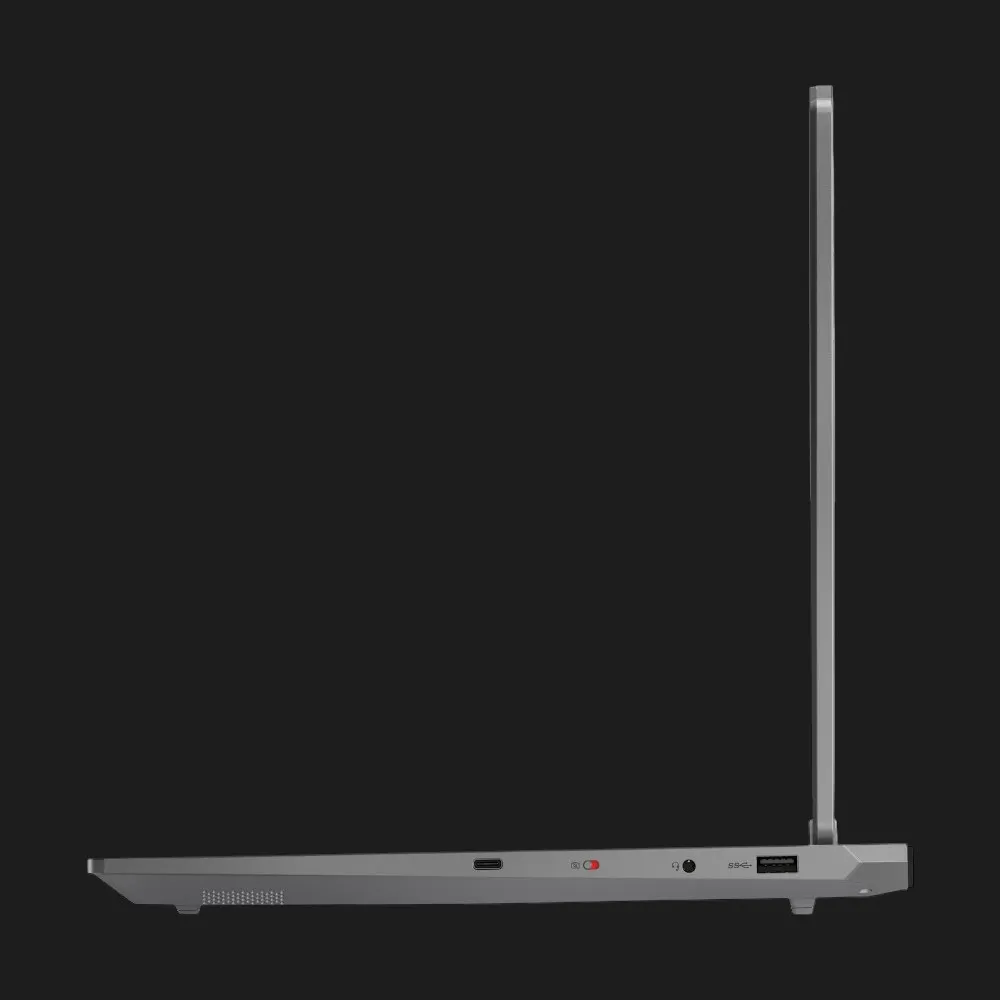 Ноутбук Lenovo LOQ 15IRX10 15,6" (Intel Core i7/32GB/1TB (SSD)/RTX 5070) (83JE00MCFR) (Standard)