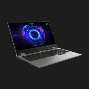 Ноутбук Lenovo LOQ 15IRX10 15,6