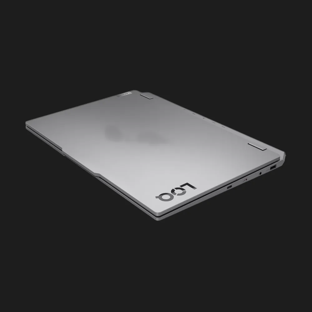 Ноутбук Lenovo LOQ 15IRX10 15,6" (Intel Core i7/32GB/1TB (SSD)/RTX 5070) (83JE00MCFR) (Standard)