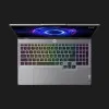 Ноутбук Lenovo LOQ 15IRX10 15,6" (Intel Core i7/32GB/1TB (SSD)/RTX 5070) (83JE00MCFR) (Standard)