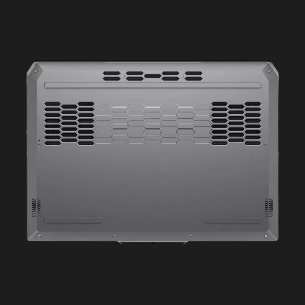 Ноутбук Lenovo LOQ 15IRX10 15,6" (Intel Core i7/32GB/1TB (SSD)/RTX 5070) (83JE00MCFR) (Standard)