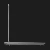 Ноутбук Lenovo LOQ 15IRX10 15,6" (Intel Core i7/32GB/1TB (SSD)/RTX 5070) (83JE00MCFR) (Standard)