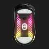Мышь SteelSeries Aerox 5 Wireless (Black) (EU)