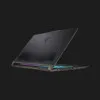 Ноутбук MSI Cyborg 15 AI 15,6" (Intel Core Ultra 7/16GB/512GB (SSD)/RTX 4050) (A1VEK-002UK) (Standard)
