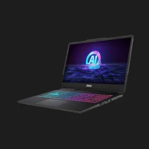 Ноутбук MSI Cyborg 15 AI A1VFK 15,6