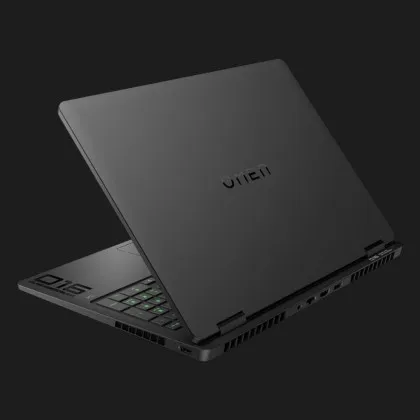Ноутбук HP Omen 16-am0730ng 16" (Intel Core 5/16GB/512GB (SSD)/RTX 5050) (C15ZSEA) (Standard) в Броварах