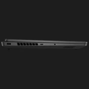 Ноутбук HP Omen 16-am0730ng 16