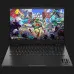 Ноутбук HP Omen 16-wf1775ng 16,1" (Intel Core i7/16GB/1TB (SSD)/RTX 4070) (9P0Z6EA) (Standard)