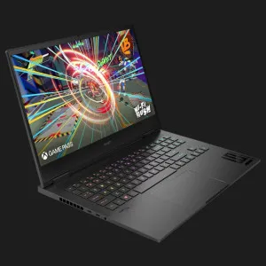 Ноутбук HP Omen 16-wf1775ng 16,1