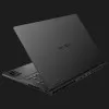 Ноутбук HP Omen 16-wf1775ng 16,1" (Intel Core i7/16GB/1TB (SSD)/RTX 4070) (9P0Z6EA) (Standard)