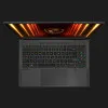 Ноутбук MSI Stealth 16 AI 16" (Intel Core Ultra 9/32GB/1TB (SSD)/RTX 5070) (A2HWGG-008US) (Standard)