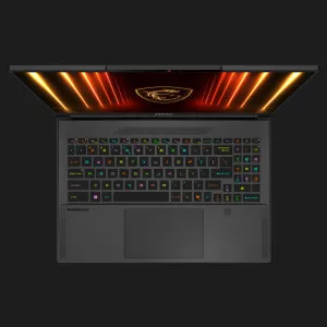 Ноутбук MSI Stealth 16 AI 16