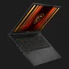 Ноутбук MSI Stealth 16 AI 16" (Intel Core Ultra 9/32GB/1TB (SSD)/RTX 5070) (A2HWGG-008US) (Standard)