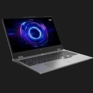 Ноутбук Lenovo LOQ 15IRX10 15,6