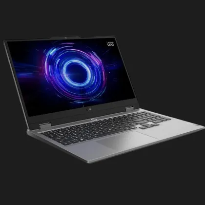 Ноутбук Lenovo LOQ 15IRX10 15,6" (Intel Core i5/16GB/512GB (SSD)/RTX 5050) (83JE006RRA) (Standard)