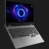 Ноутбук Lenovo LOQ 15IRX10 15,6" (Intel Core i5/16GB/512GB (SSD)/RTX 5050) (83JE006RRA) (Standard)