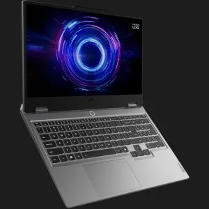 Ноутбук Lenovo LOQ 15IRX10 15,6