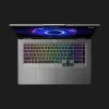 Ноутбук Lenovo LOQ 17IRX10 17,3" (Intel Core i7/16GB/1TB (SSD)/RTX 5070) (83JH00AQFR) (Standard)