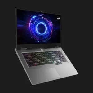 Ноутбук Lenovo LOQ 17IRX10 17,3