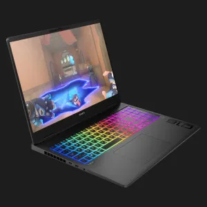 Ноутбук HP Omen Max 16-ah0010ua 16