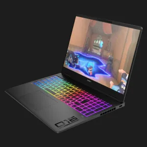 Ноутбук HP Omen Max 16-ah0010ua 16