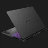 Ноутбук HP Omen Max 16-ah007760ng 16" (Intel Core Ultra 7/32GB/1TB (SSD)/RTX 5070 TI) (BE7E0EA) Standard