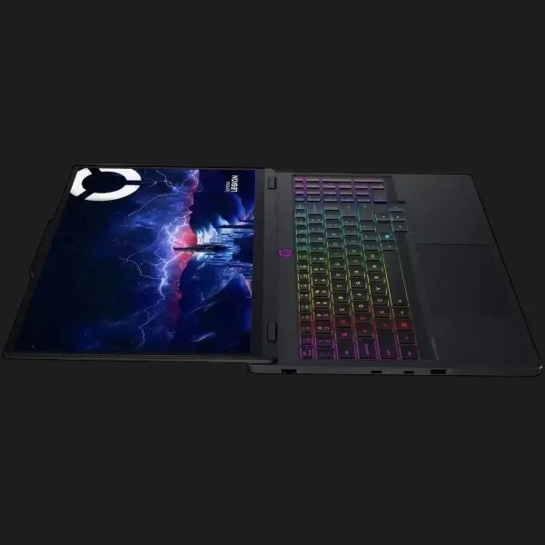 Ноутбук Lenovo Legion 5 15IRX10 15,1" (Intel Core i7/32GB/1TB (SSD)/RTX 5060) (83LY005RMH) (Standard)
