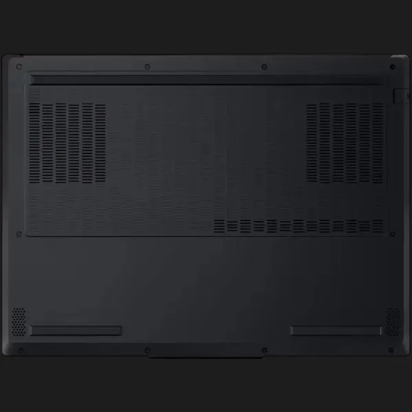 Ноутбук Lenovo Legion 5 15IRX10 15,1" (Intel Core i7/32GB/1TB (SSD)/RTX 5060) (83LY005RMH) (Standard)