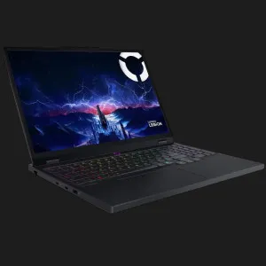 Ноутбук Lenovo Legion 5 15AKP10 15,1