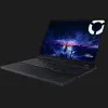 Ноутбук Lenovo Legion 5 15IRX10 15,1" (Intel Core i7/32GB/1TB (SSD)/RTX 5060) (83LY005RMH) (Standard)