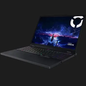 Ноутбук Lenovo Legion 5 15AKP10 15,1