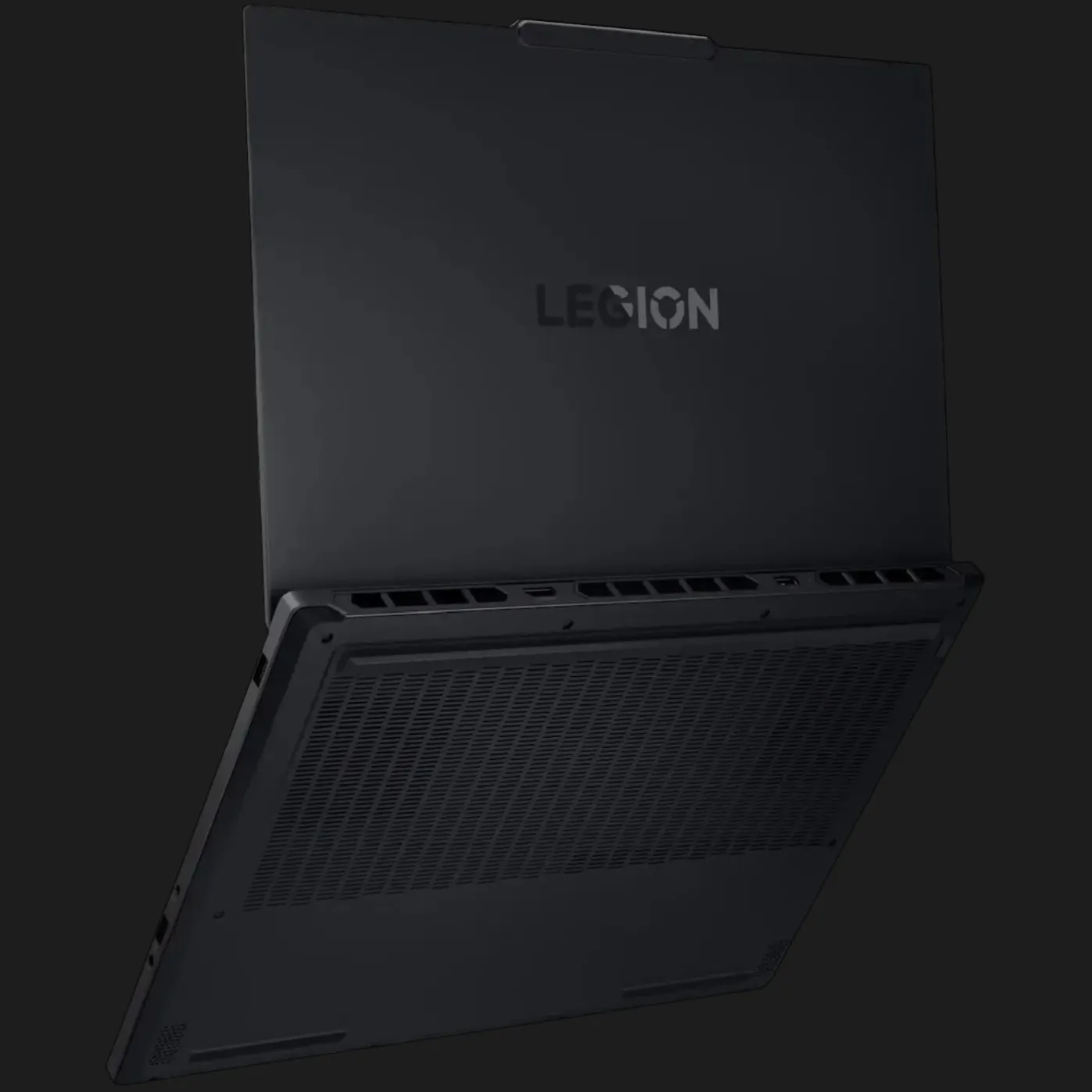 Ноутбук Lenovo Legion 5 15IRX10 15,1" (Intel Core i7/32GB/1TB (SSD)/RTX 5060) (83LY005RMH) (Standard)