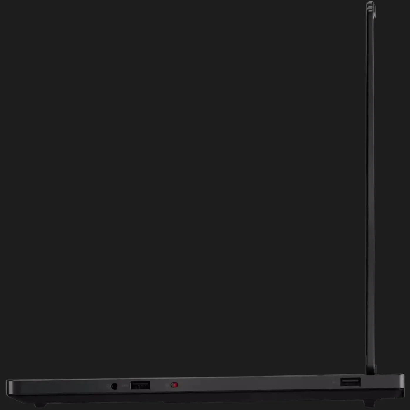 Ноутбук Lenovo Legion 5 15IRX10 15,1" (Intel Core i7/32GB/1TB (SSD)/RTX 5060) (83LY005RMH) (Standard)