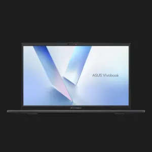 Ноутбук Asus VivoBook Go 15 E1504FA 15.6
