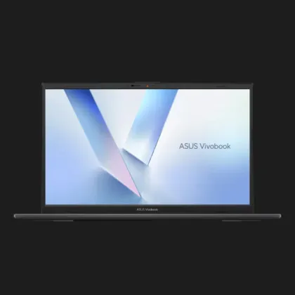Ноутбук Asus VivoBook Go 15 E1504GA 15,6" (Intel Core i3/8GB/512GB (SSD)/Intel UHD) (E1504GA-I38512B0W) (Standard)