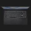 Ноутбук Asus VivoBook Go 15 E1504GA 15,6" (Intel Core i3/8GB/512GB (SSD)/Intel UHD) (E1504GA-I38512B0W) (Standard)