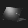 Ноутбук Asus VivoBook Go 15 E1504GA 15,6" (Intel Core i3/8GB/512GB (SSD)/Intel UHD) (E1504GA-I38512B0W) (Standard)