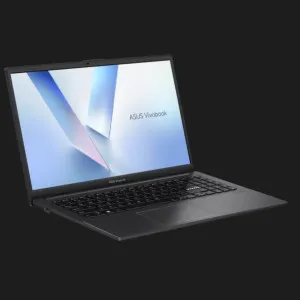 Ноутбук Asus VivoBook Go 15 E1504FA 15.6