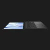 Ноутбук Asus VivoBook Go 15 E1504GA 15,6" (Intel Core i3/8GB/512GB (SSD)/Intel UHD) (E1504GA-I38512B0W) (Standard)