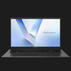 Ноутбук Asus VivoBook Go 15 E1504FA 15.6