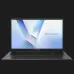 Ноутбук Asus VivoBook Go 15 E1504GA 15,6" (Intel Core i3/8GB/512GB (SSD)/Intel UHD) (E1504GA-I38512B0W) (Standard)