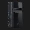 Ультракороткофокусный проектор Acer PD1520Us MR.JYE11.001 (UA)