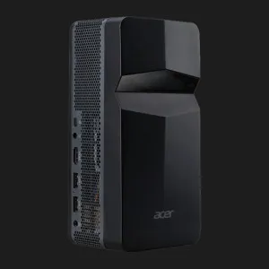 Ультракороткофокусный проектор Acer PD1520Us MR.JYE11.001 (UA) в Дрогобыче