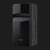 Ультракороткофокусный проектор Acer PD1520Us MR.JYE11.001 (UA)