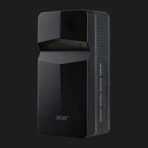 Ультракороткофокусный проектор Acer PD1520Us MR.JYE11.001 (UA) в Дрогобыче