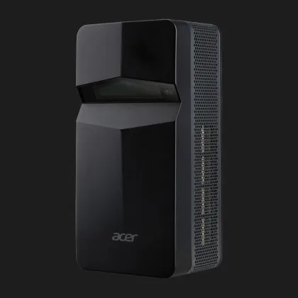 Ультракороткофокусный проектор Acer PD1520Us MR.JYE11.001 (UA) в Мукачево