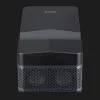 Ультракороткофокусный проектор Acer PD1520Us MR.JYE11.001 (UA)